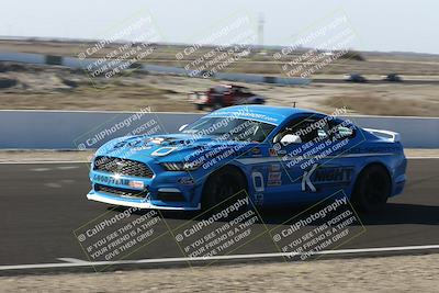 media/Feb-22-2025-CalClub SCCA (Sat) [[57201885c5]]/Group Five/Gruop 5 Race/